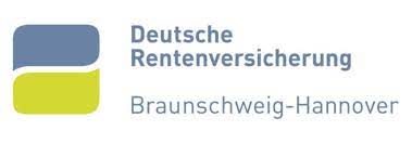 DRV Braunschweig Hannover