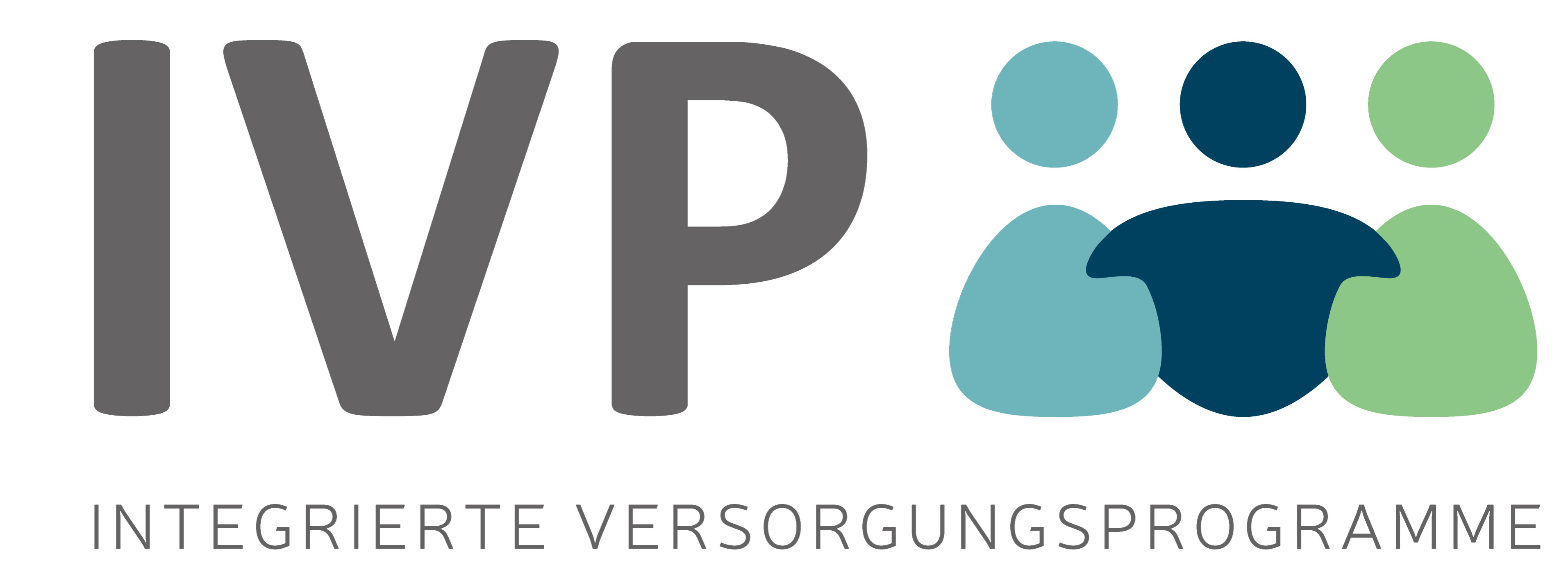 IVPnet
